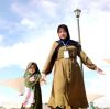 Indah As'shariyef