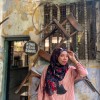 Husna 
