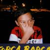 Farish Danial Chan