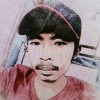 Rama Mulyana Cobain