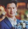 ประดิษฐ โคตรปัญญา