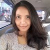 Arie Uday
