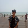 Oke Sajalah