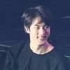 เดี๊ยงขา
