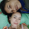 prao