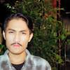Yudi Eka Saputra