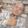 Hendra Wilayah P