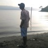 Roberto Sembiring