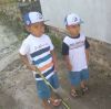 Dendy Ubaedilah