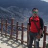 Herry Otha Setyawan