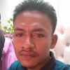 firman lahor