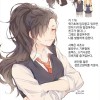 Kuroo nikki