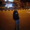 Iki Gans