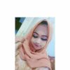 Ukthy Syabina Rahmadillah II