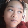Phairaya Junsan
