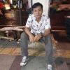 Febby Alviano Wijaya