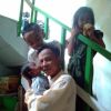 Dian Hadin