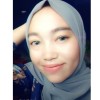 Afifah Umar