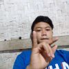 Indra Stiawan