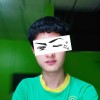 Rath