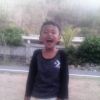 Naufal Apseq