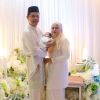 Mohd Amirul Shafiq
