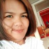 หนึ่ง