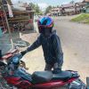 Sabran