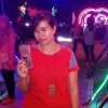 Auliaputri