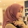 Nafa Awalia