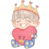 Yeewon Poon