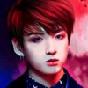 BTloverS