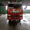 Ade Putra Malang
