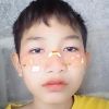 ธีรโชติ ติ ฯ.