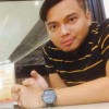MOHD YUSREE