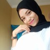 Aldila