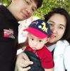 Yim Hanki