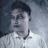 Andi Ashar As