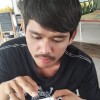 Chatchai Raithaisong