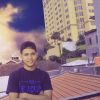 Ricko Thaal