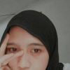 Sherina Sherin