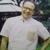 Vovo Sabardi