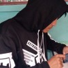 Afont Fc