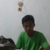 Marcelino Dododermawan Dododermawan
