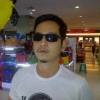 Adie Zamarul