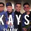 Shark Ukays