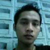 Aldy Saputra