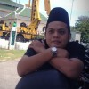 Mohd hafiz