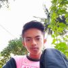 Rahim N