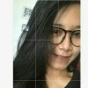 Desy